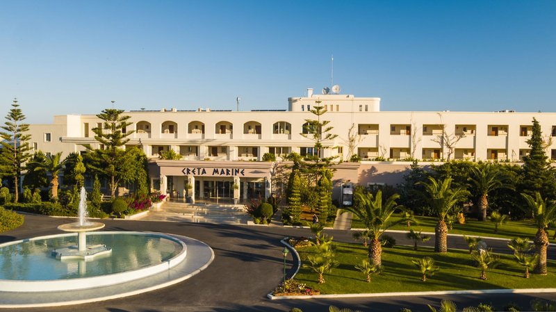 Iberostar Creta Marine 22