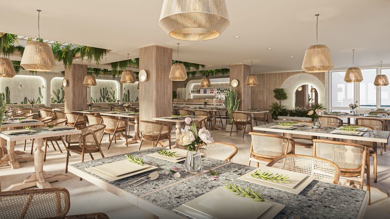 Iberostar Creta Marine 23