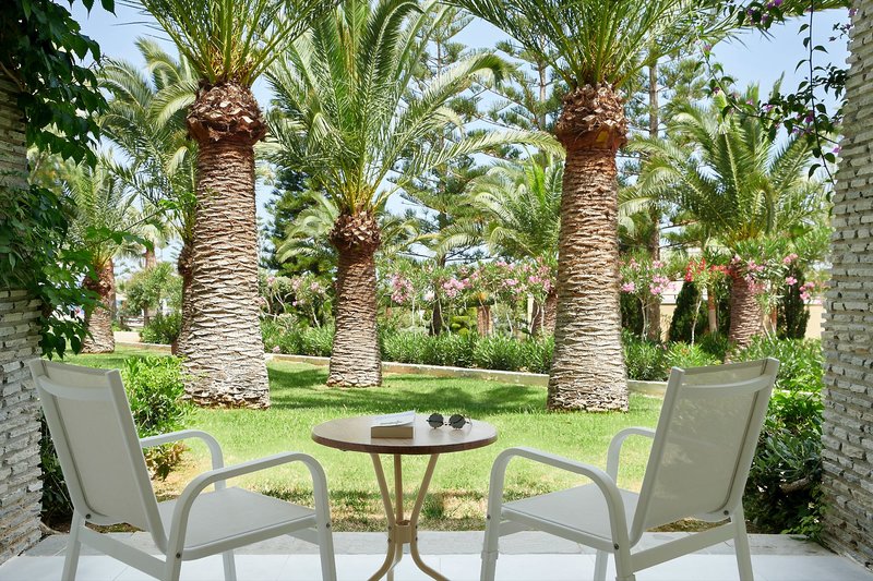 Iberostar Creta Marine 25