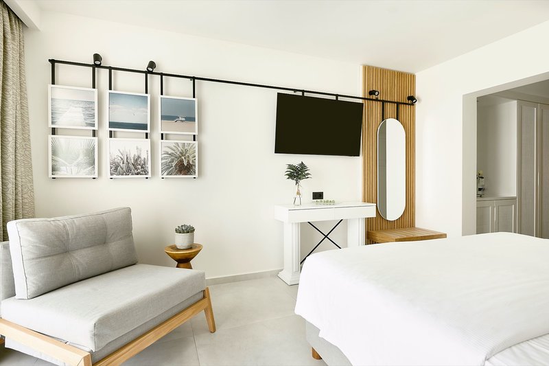 Iberostar Creta Marine 26