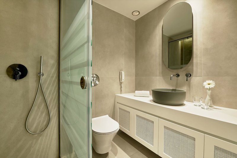 Iberostar Creta Marine 27