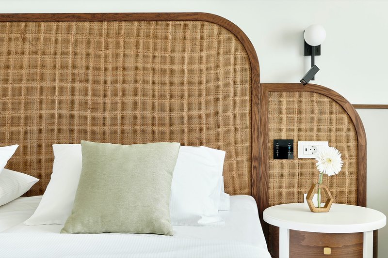 Iberostar Creta Marine 28