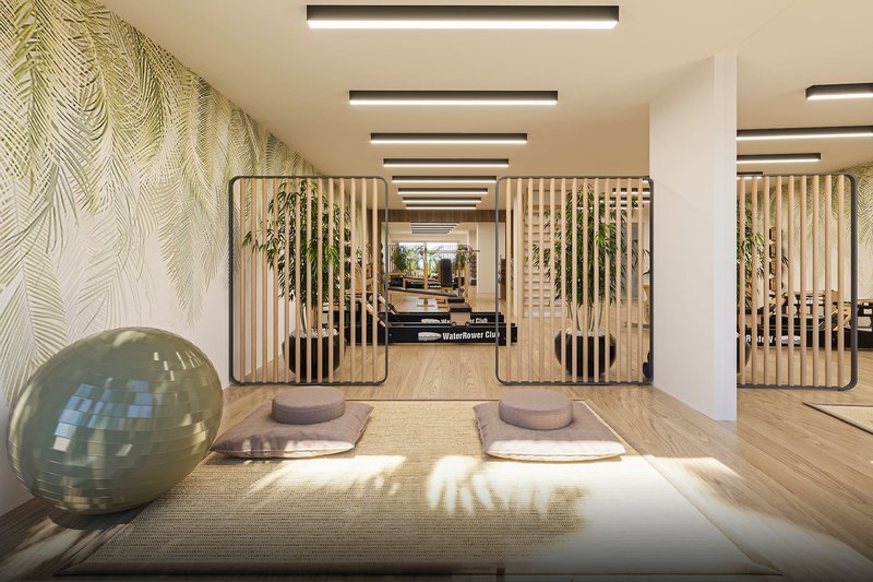 Iberostar Creta Marine 31