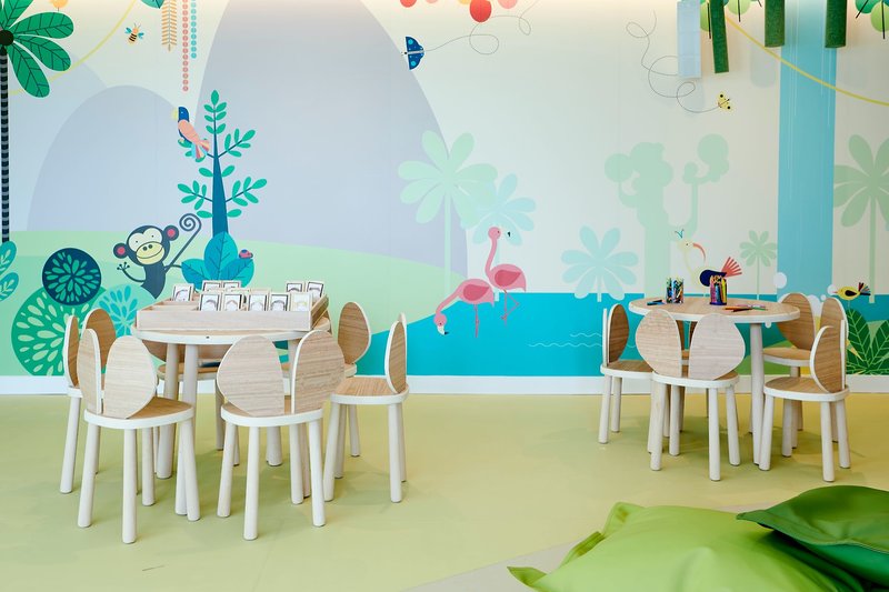 Iberostar Creta Marine 32