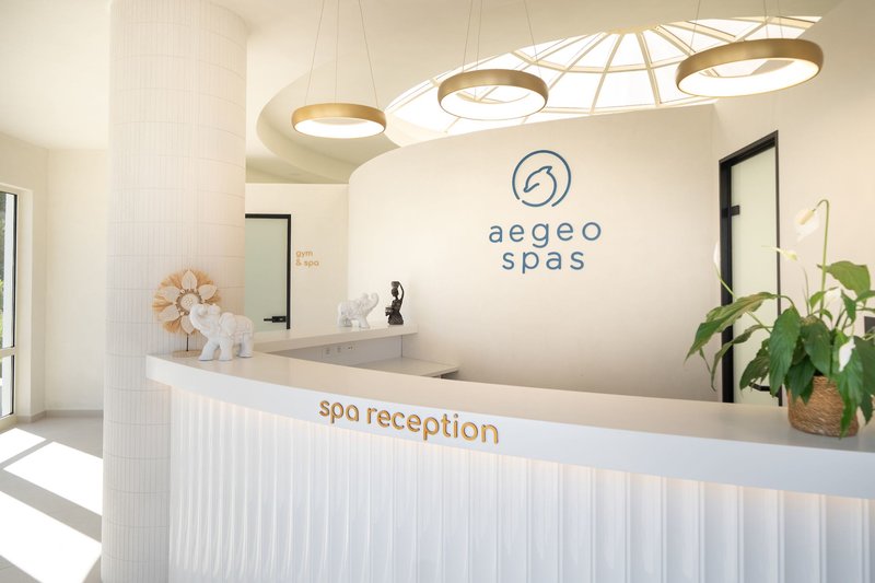 Iberostar Creta Marine 33