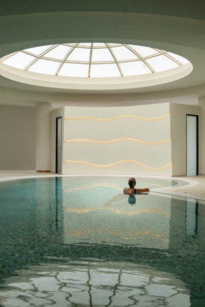 Iberostar Creta Marine 34