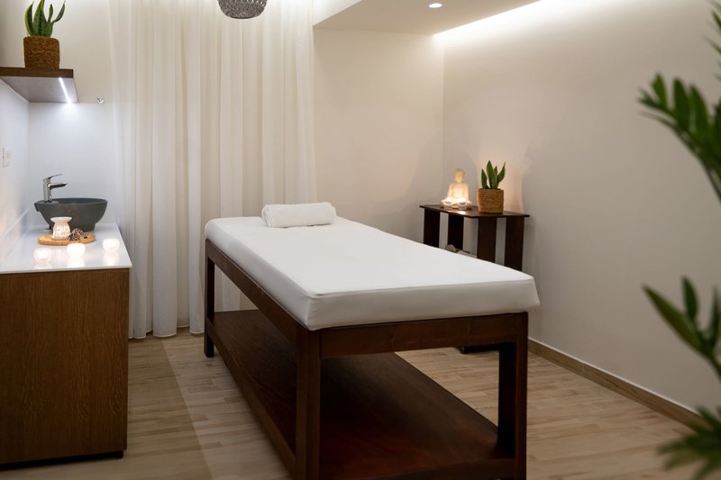 Iberostar Creta Marine 35