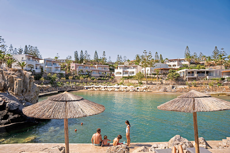 Iberostar Creta Marine 2