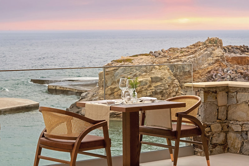 Iberostar Creta Marine 3