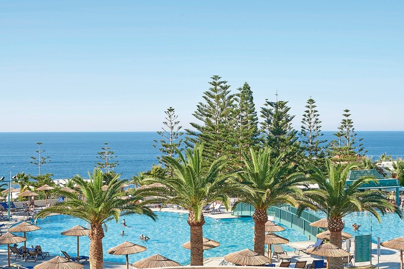 Iberostar Creta Marine 4