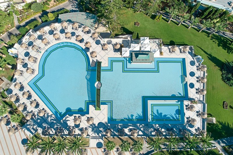 Iberostar Creta Marine 5