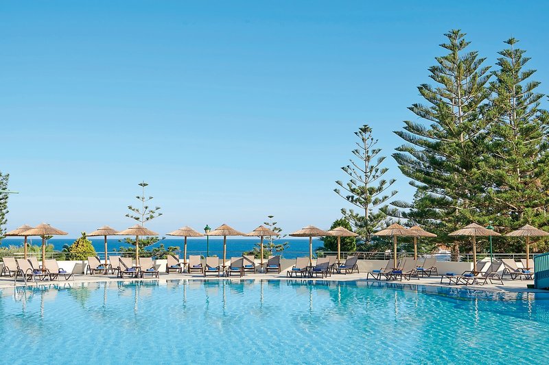 Iberostar Creta Marine 7