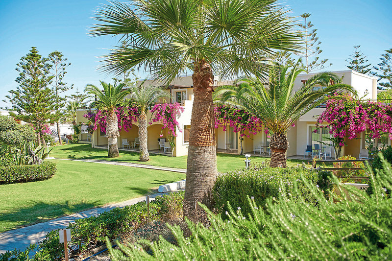 Iberostar Creta Marine 10