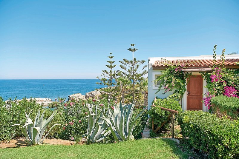 Iberostar Creta Marine 11