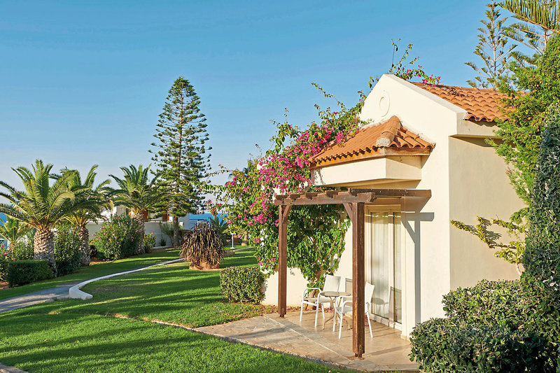 Iberostar Creta Marine 12