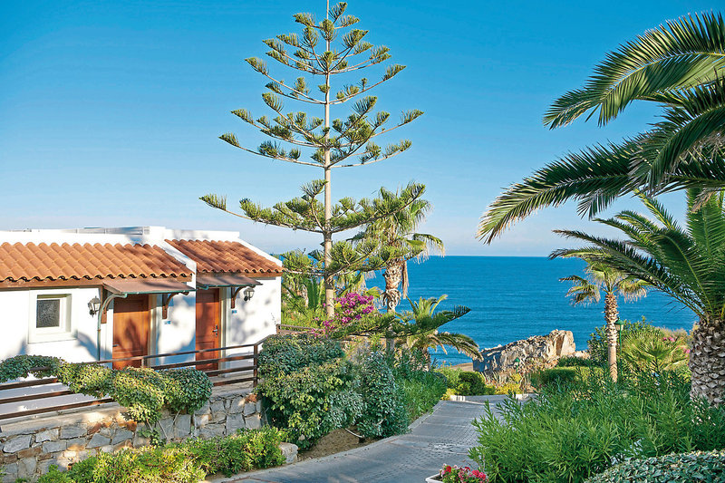 Iberostar Creta Marine 13