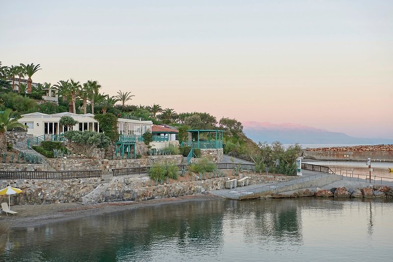 Iberostar Creta Marine 14