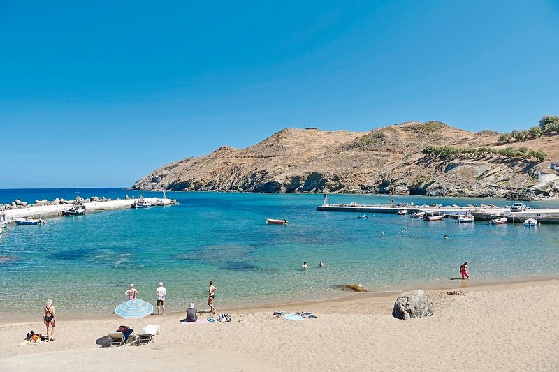 Iberostar Creta Marine 15