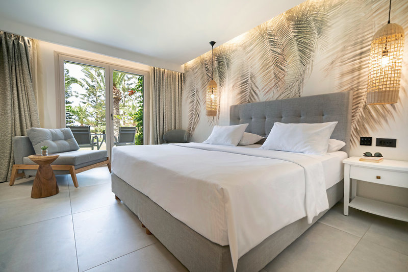 Iberostar Creta Marine 19