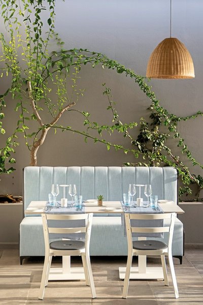 Iberostar Creta Marine 20