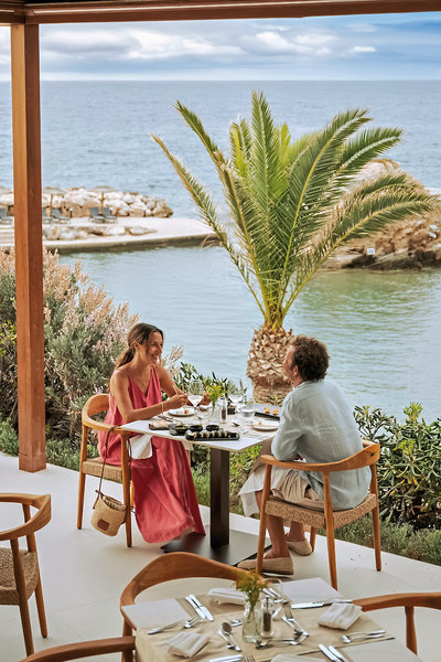 Iberostar Creta Marine 22