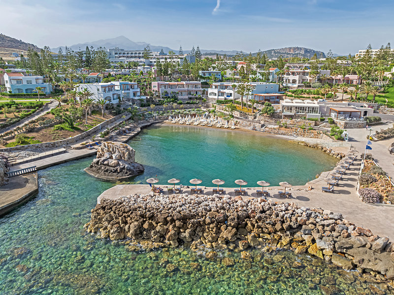 Iberostar Creta Marine 23