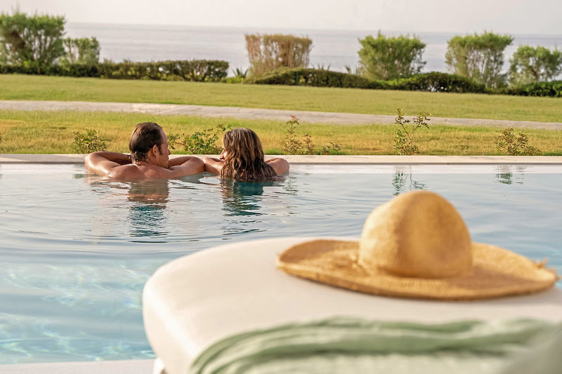 Iberostar Creta Marine 24