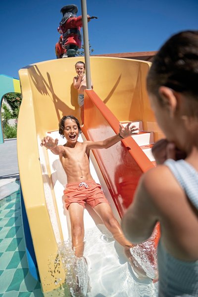 Iberostar Creta Marine 25