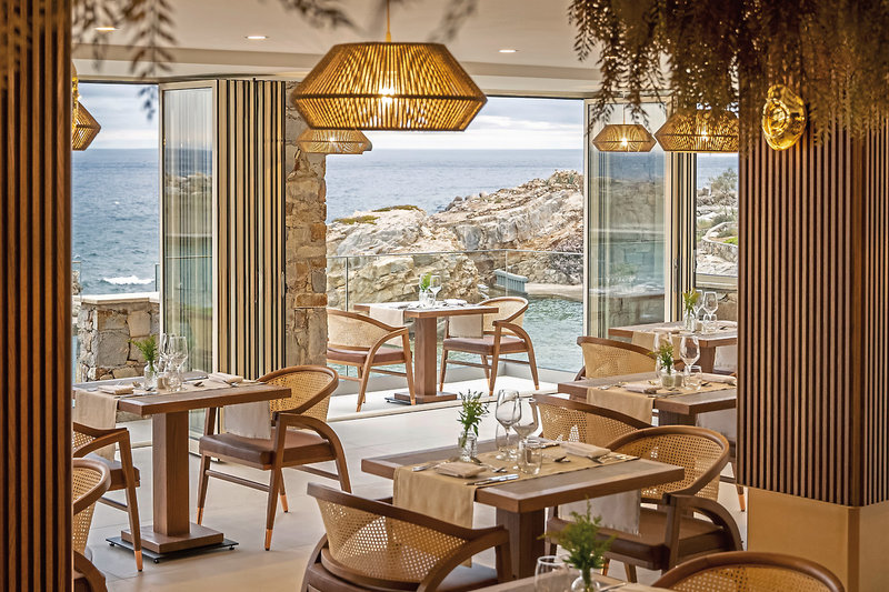 Iberostar Creta Marine 26