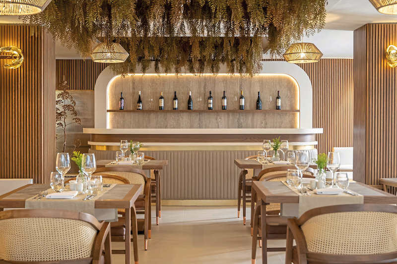 Iberostar Creta Marine 27