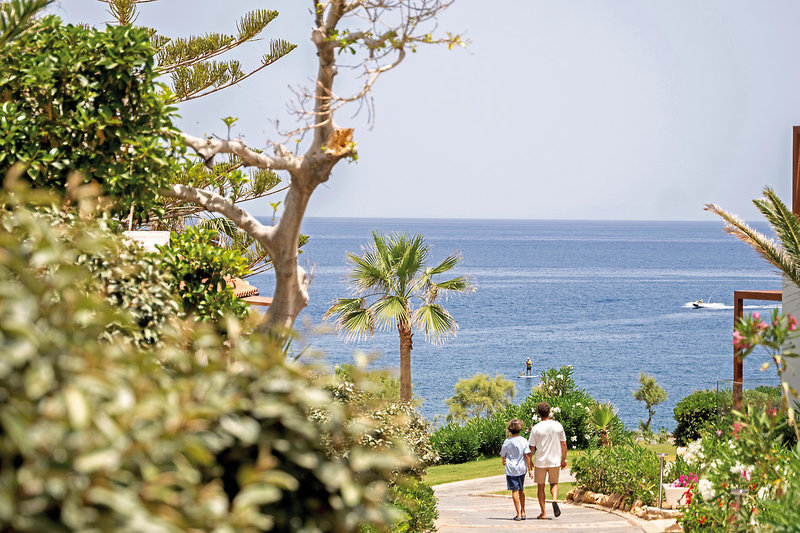 Iberostar Creta Marine 28