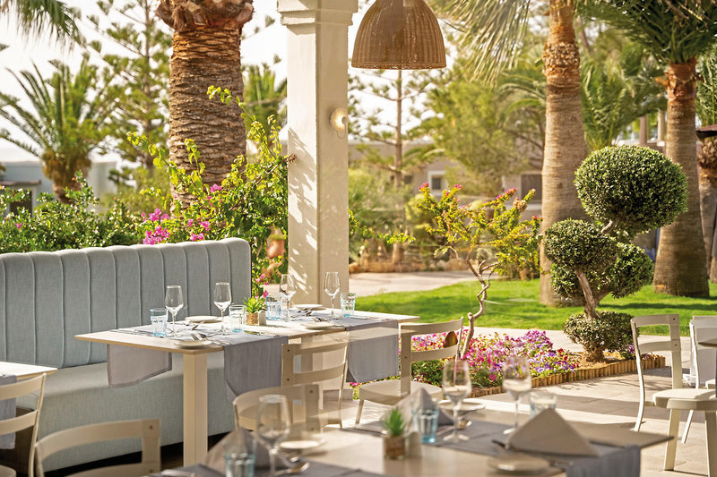 Iberostar Creta Marine 29