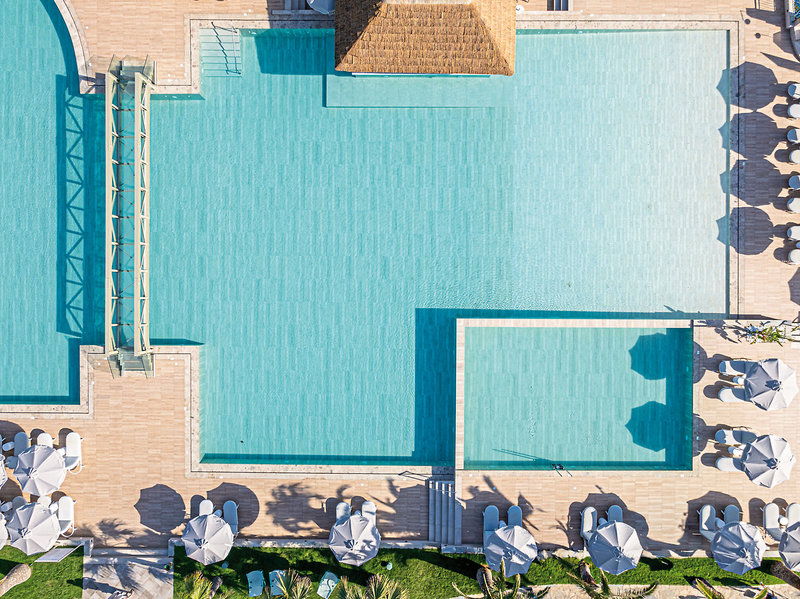 Iberostar Creta Marine 30