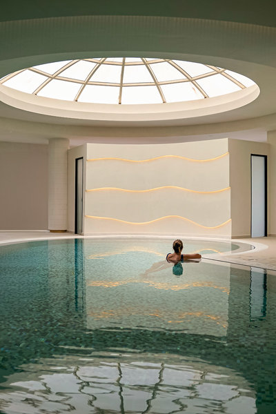 Iberostar Creta Marine 32