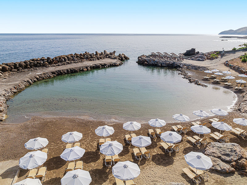 Iberostar Creta Marine 6