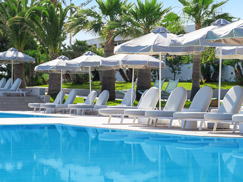 Iberostar Creta Marine 9