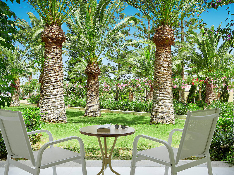 Iberostar Creta Marine 15