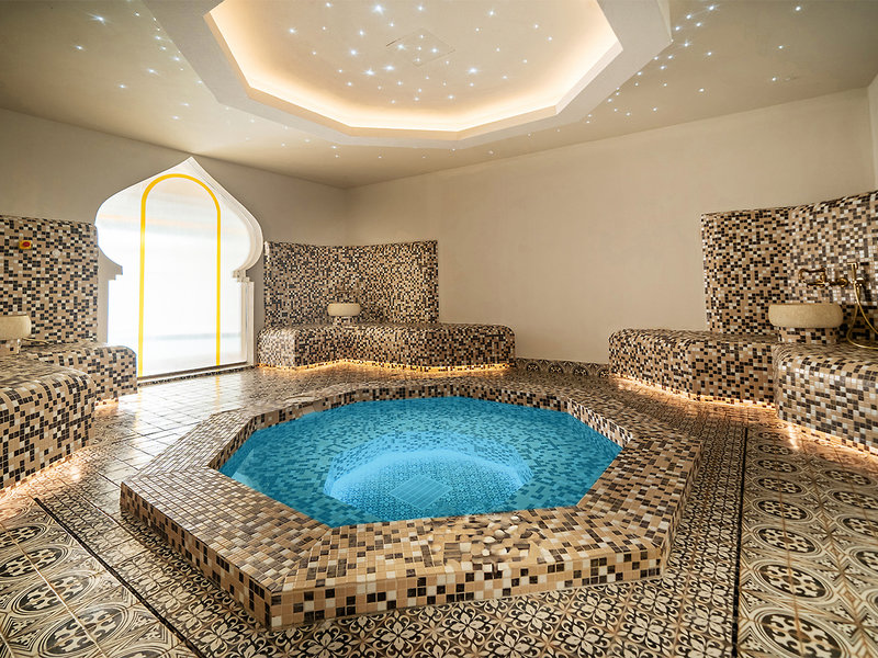 Iberostar Creta Marine 19