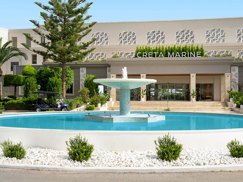 Iberostar Creta Marine 22