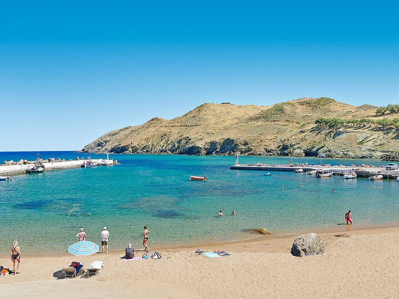 Iberostar Creta Marine 23