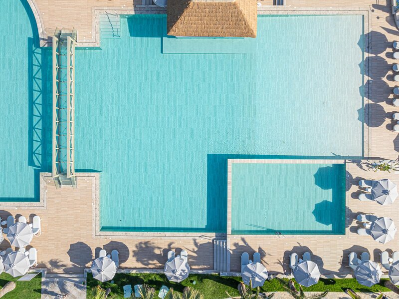 Iberostar Creta Marine 42