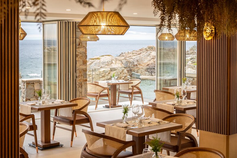 Iberostar Creta Marine 43