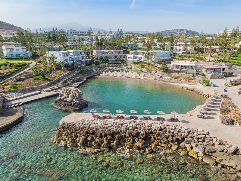 Iberostar Creta Marine 49