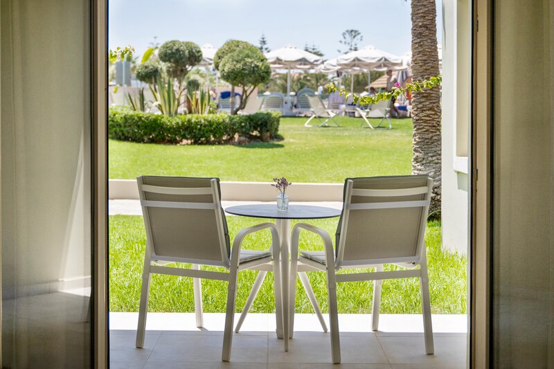 Iberostar Creta Marine 57