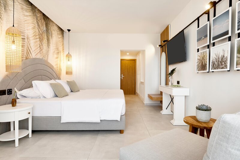 Iberostar Creta Marine 65