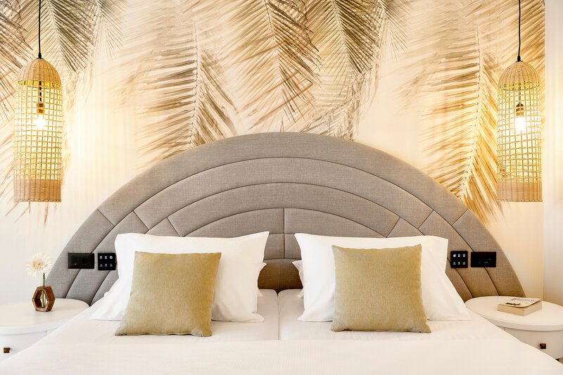 Iberostar Creta Marine 66