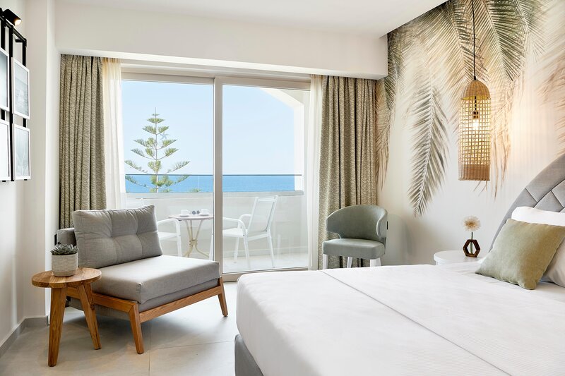 Iberostar Creta Marine 67