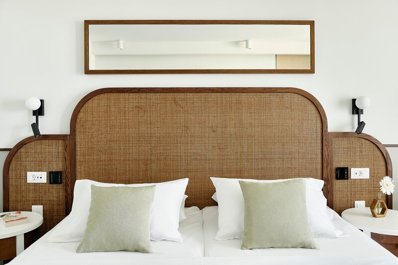 Iberostar Creta Marine 70