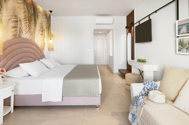 Iberostar Creta Marine 79