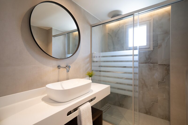 Iberostar Creta Marine 90